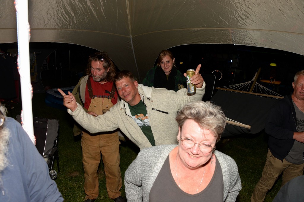 ../Images/Zeewolde 2022 200.jpg